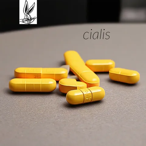 Cialis 40 mg pas cher